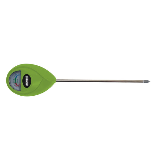 Soil-Moisture-Reader