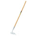 Long-Handled-Steel-Narrow-Rake