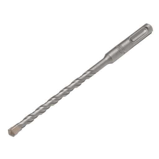 SDS-Plus-Centric-Tip-Drill-Bit,-6.5-x-210mm