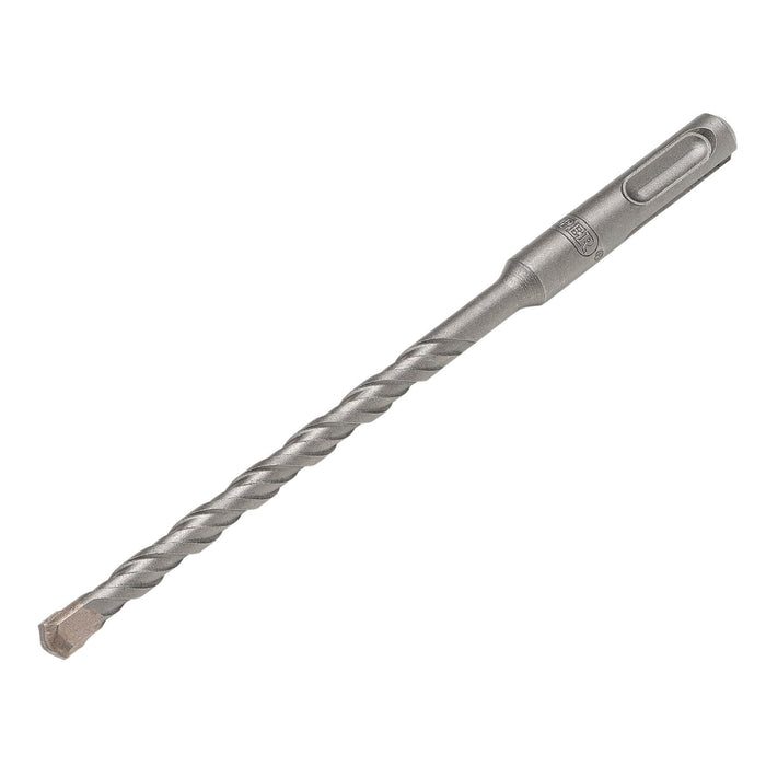 SDS-Plus-Centric-Tip-Drill-Bit,-6.5-x-210mm