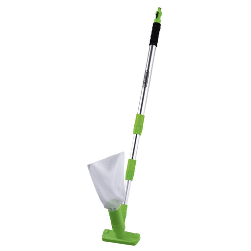Pond-and-Pool-Vacuum-Cleaning-Kit-(4-Piece)