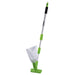 Pond-and-Pool-Vacuum-Cleaning-Kit-(4-Piece)