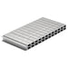 Type-53-Staples,-6mm-(Pack-of-5000)