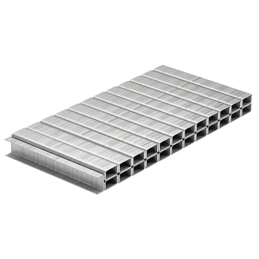 Type-53-Staples,-8mm-(Pack-of-5000)