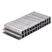 Type-53-Staples,-12mm-(Pack-of-5000)