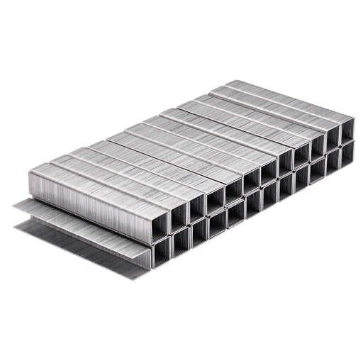 Type-53-Staples,-14mm-(Pack-of-5000)