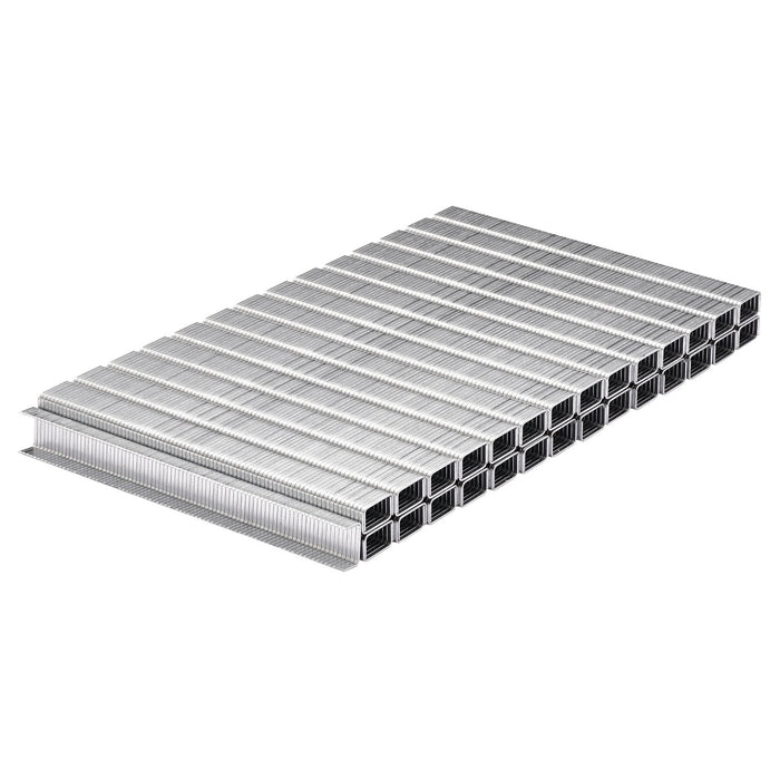 Type-140-Staples,-6mm-(Pack-of-5000)