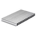 Type-140-Staples,-6mm-(Pack-of-5000)
