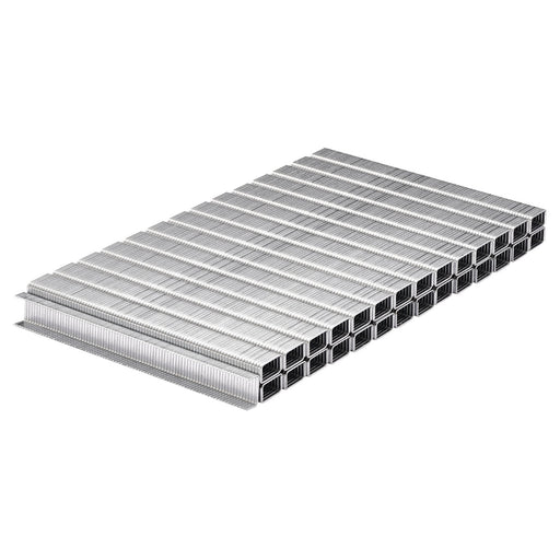Type-140-Staples,-8mm-(Pack-of-5000)