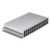 Type-140-Staples,-10mm-(Pack-of-5000)