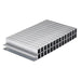 Type-140-Staples,-14mm-(Pack-of-5000)