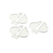 D20-Jigsaw-Anti-Splinter-Guards-(Pack-of-3)