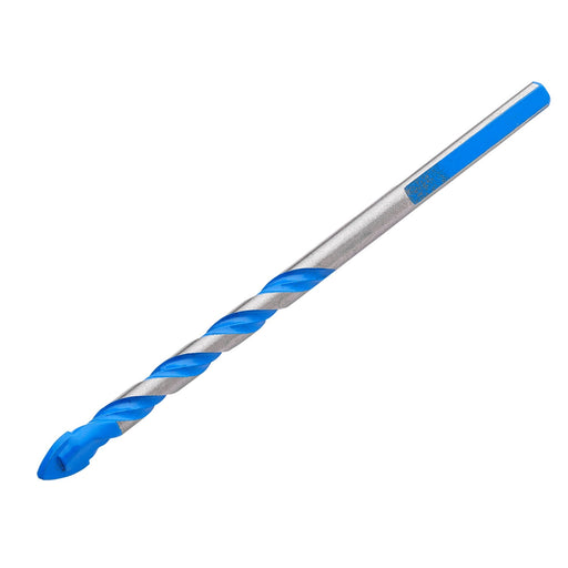 TCT-Tile-and-Glass-Drill-Bit,-6.0-x-101mm