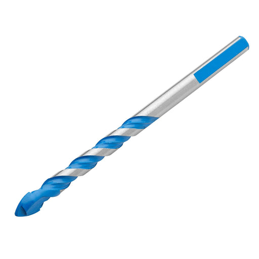 TCT-Tile-and-Glass-Drill-Bit,-8.0-x-114mm