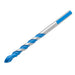 TCT-Tile-and-Glass-Drill-Bit,-10.0-x-119mm