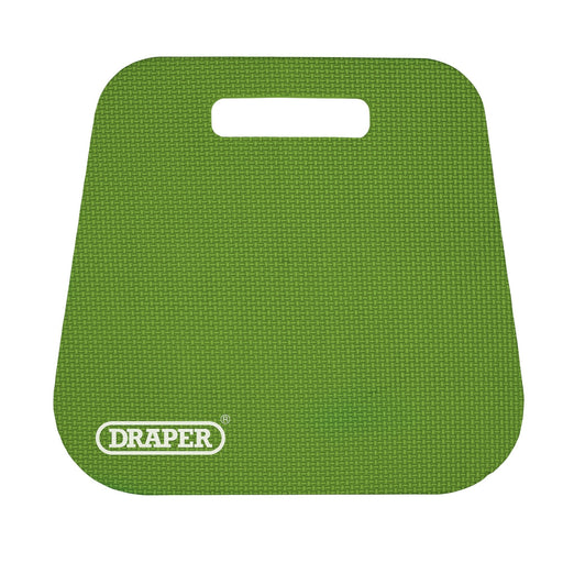 Garden-Kneeler