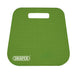 Garden-Kneeler