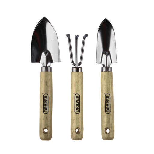 Mini-Garden-Tool-Set-(3-Piece)