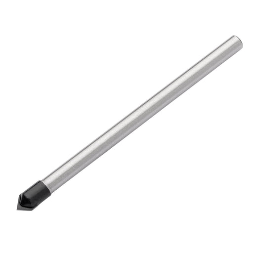 Draper-Expert-TCT-Ceramic-Drill-Bit,-5mm-x-70mm