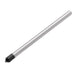 Draper-Expert-TCT-Ceramic-Drill-Bit,-5mm-x-70mm