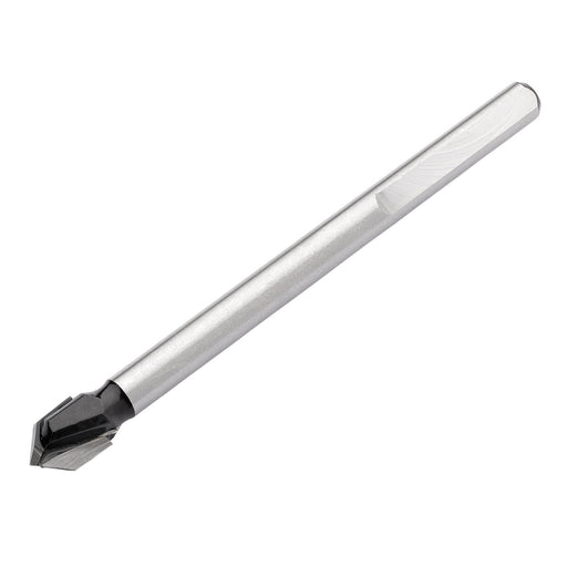 Draper-Expert-TCT-Ceramic-Drill-Bit,-8mm-x-80mm