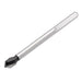 Draper-Expert-TCT-Ceramic-Drill-Bit,-8mm-x-80mm