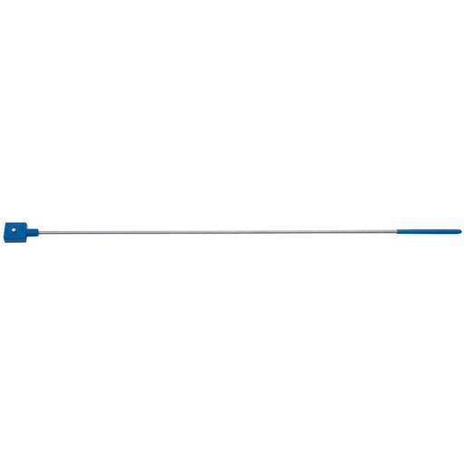 Fully-Flexible-Magnetic-Pick-up-Tool,-610mm