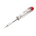 Mains-Tester-Screwdriver,-140mm