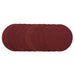 Sanding-Discs,-200mm,-40-Grit-(Pack-of-10)