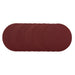 Sanding-Discs,-200mm,-120-Grit-(Pack-of-10)