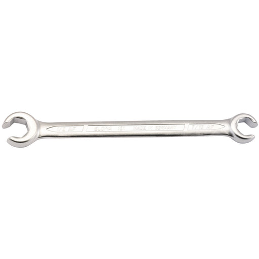 Elora-Imperial-Flare-Nut-Spanner,-7/16-x-1/2"