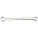 Elora-Imperial-Flare-Nut-Spanner,-7/16-x-1/2"