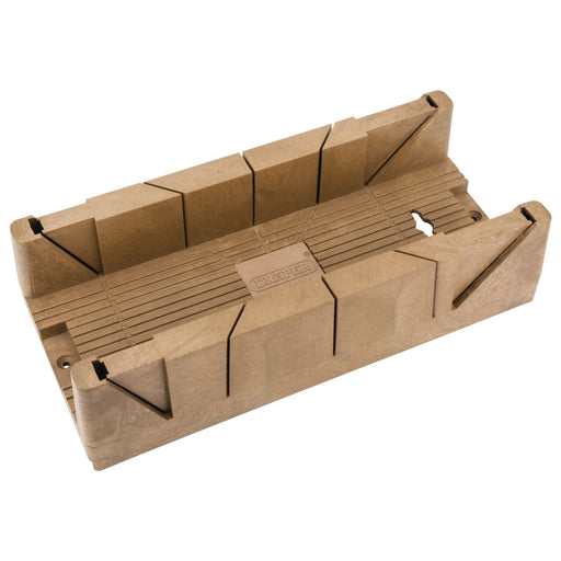 Mitre-Box,-360-x-110-x-60mm