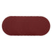Sanding-Discs,-200mm,-240-Grit-(Pack-of-10)