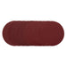 Sanding-Discs,-200mm,-Assorted-Grit-(Pack-of-10)
