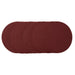 Sanding-Discs,-230mm,-80-Grit-(Pack-of-10)