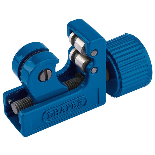 Mini-Pipe-Cutter,-3---22mm