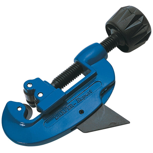 Draper-Expert-Pipe-Cutter,-3---30mm