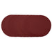 Sanding-Discs,-230mm,-240-Grit-(Pack-of-10)