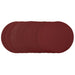 Sanding-Discs,-230mm,-Assorted-Grit-(Pack-of-10)