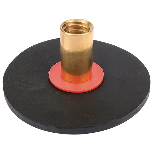 Plunger-for-Drain-Rods