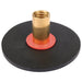 Plunger-for-Drain-Rods