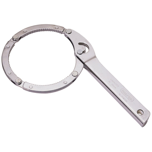 Oil-Filter-Wrench,-100mm