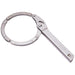 Oil-Filter-Wrench,-100mm