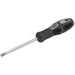 Draper-TX-STAR®-Security-Driver,-T40T-x-100mm