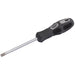 Draper-TX-STARÂ®-Security-Driver,-T40T-x-100mm