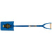 Draper-Expert-All-Steel-Contractors-Trenching-Shovel