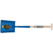 Draper-Expert-Contractors-Square-Mouth-Shovel-with-Ash-Shaft-and-T-Handle