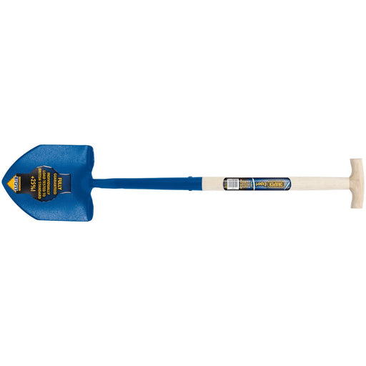 Draper-Expert-Contractors-Round-Mouth-Shovel-with-Ash-Shaft-and-T-Handle