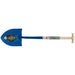 Draper-Expert-Contractors-Round-Mouth-No.2-Shovel-with-Ash-Shaft-and-T-Handle